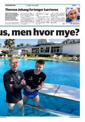 telemarksavisa_seksjon-20250212_000_00_00_003.pdf