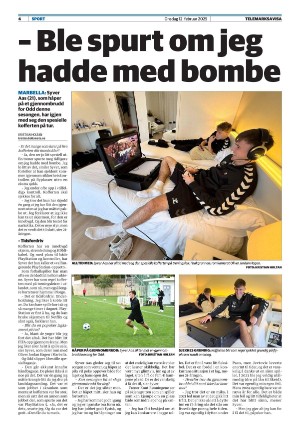 telemarksavisa_seksjon-20250212_000_00_00_004.pdf