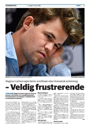 telemarksavisa_seksjon-20250212_000_00_00_005.pdf