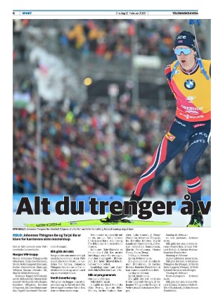 telemarksavisa_seksjon-20250212_000_00_00_006.pdf