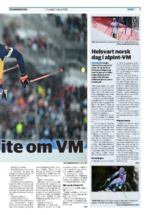 telemarksavisa_seksjon-20250212_000_00_00_007.pdf