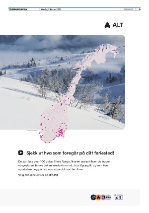 telemarksavisa_seksjon-20250212_000_00_00_009.pdf