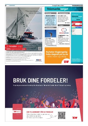 telemarksavisa_seksjon-20250212_000_00_00_010.pdf