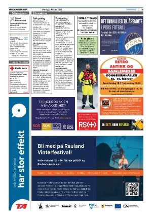 telemarksavisa_seksjon-20250212_000_00_00_011.pdf
