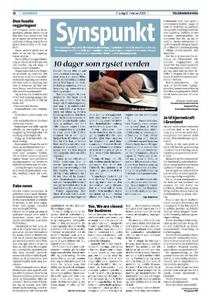 telemarksavisa_seksjon-20250212_000_00_00_012.pdf