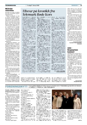 telemarksavisa_seksjon-20250212_000_00_00_013.pdf