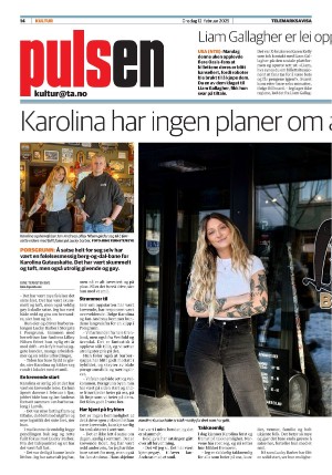 telemarksavisa_seksjon-20250212_000_00_00_014.pdf