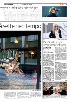 telemarksavisa_seksjon-20250212_000_00_00_015.pdf