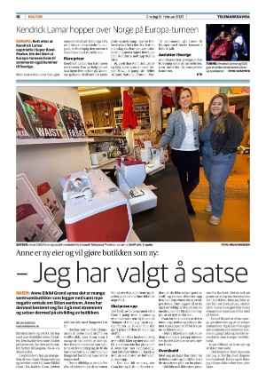 telemarksavisa_seksjon-20250212_000_00_00_016.pdf
