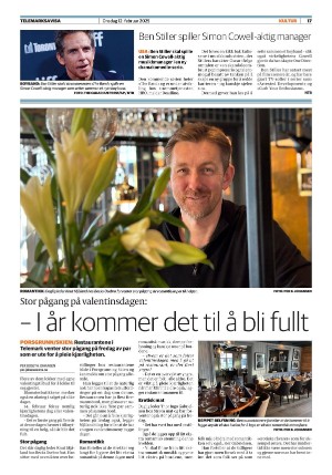 telemarksavisa_seksjon-20250212_000_00_00_017.pdf