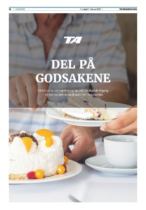 telemarksavisa_seksjon-20250212_000_00_00_018.pdf