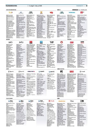 telemarksavisa_seksjon-20250212_000_00_00_019.pdf