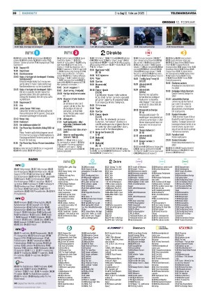 telemarksavisa_seksjon-20250212_000_00_00_020.pdf