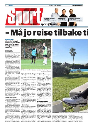 telemarksavisa_seksjon-20250213_000_00_00_002.pdf