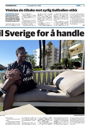 telemarksavisa_seksjon-20250213_000_00_00_003.pdf