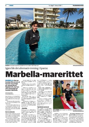 telemarksavisa_seksjon-20250213_000_00_00_004.pdf