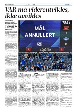 telemarksavisa_seksjon-20250213_000_00_00_005.pdf