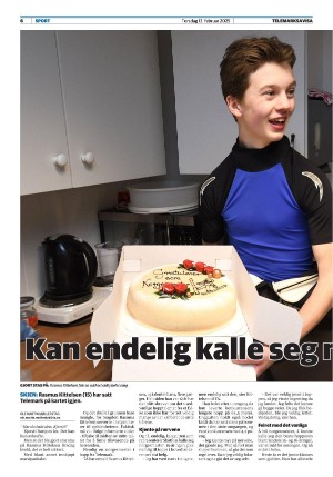 telemarksavisa_seksjon-20250213_000_00_00_006.pdf