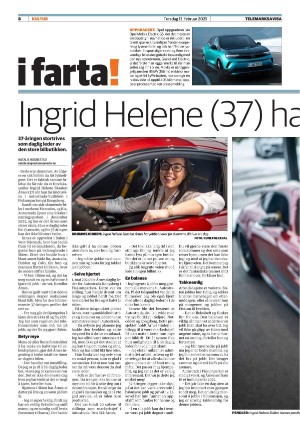 telemarksavisa_seksjon-20250213_000_00_00_008.pdf