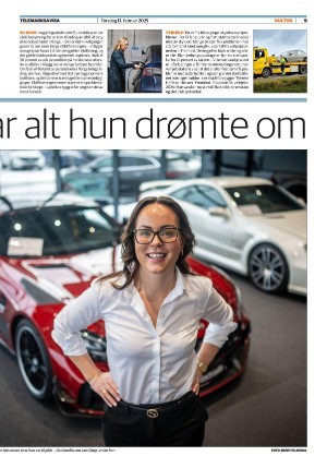 telemarksavisa_seksjon-20250213_000_00_00_009.pdf