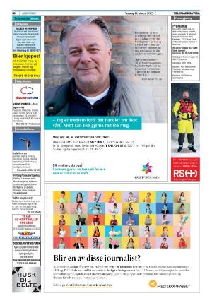telemarksavisa_seksjon-20250213_000_00_00_010.pdf