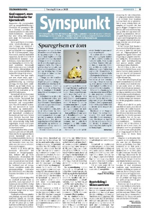 telemarksavisa_seksjon-20250213_000_00_00_011.pdf