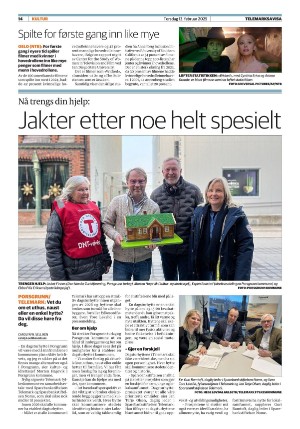 telemarksavisa_seksjon-20250213_000_00_00_014.pdf