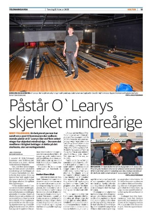 telemarksavisa_seksjon-20250213_000_00_00_015.pdf