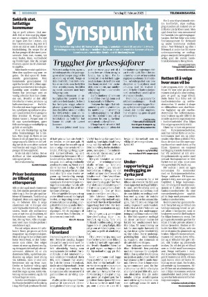 telemarksavisa_seksjon-20250213_000_00_00_016.pdf