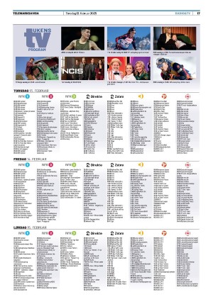 telemarksavisa_seksjon-20250213_000_00_00_017.pdf