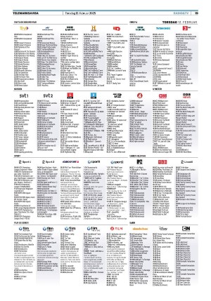 telemarksavisa_seksjon-20250213_000_00_00_019.pdf