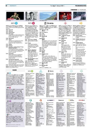 telemarksavisa_seksjon-20250213_000_00_00_020.pdf