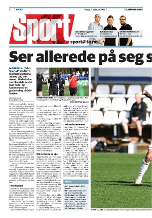 telemarksavisa_seksjon-20250214_000_00_00_002.pdf