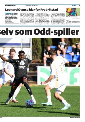 telemarksavisa_seksjon-20250214_000_00_00_003.pdf