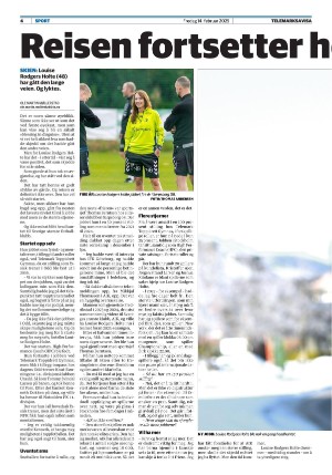 telemarksavisa_seksjon-20250214_000_00_00_004.pdf