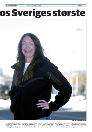 telemarksavisa_seksjon-20250214_000_00_00_005.pdf