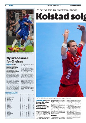 telemarksavisa_seksjon-20250214_000_00_00_006.pdf