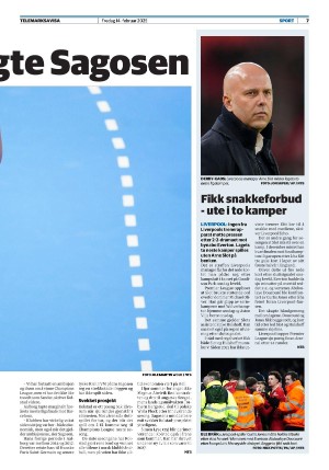 telemarksavisa_seksjon-20250214_000_00_00_007.pdf