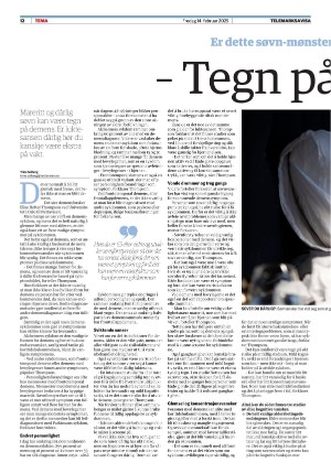 telemarksavisa_seksjon-20250214_000_00_00_012.pdf