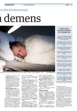 telemarksavisa_seksjon-20250214_000_00_00_013.pdf