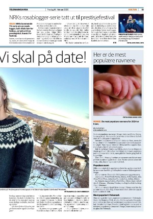 telemarksavisa_seksjon-20250214_000_00_00_015.pdf