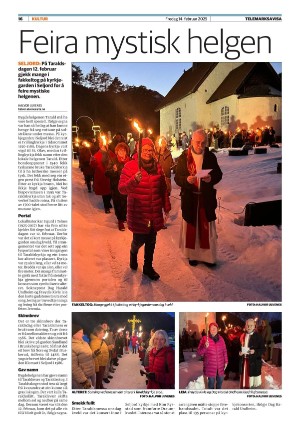 telemarksavisa_seksjon-20250214_000_00_00_016.pdf