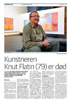 telemarksavisa_seksjon-20250214_000_00_00_017.pdf