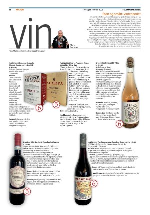 telemarksavisa_seksjon-20250214_000_00_00_018.pdf