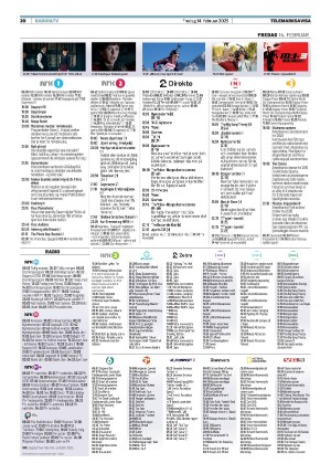 telemarksavisa_seksjon-20250214_000_00_00_020.pdf