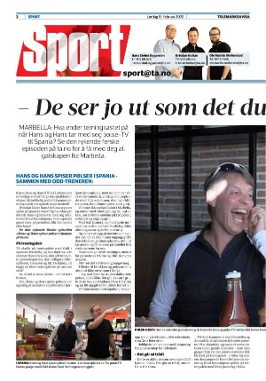 telemarksavisa_seksjon-20250215_000_00_00_002.pdf