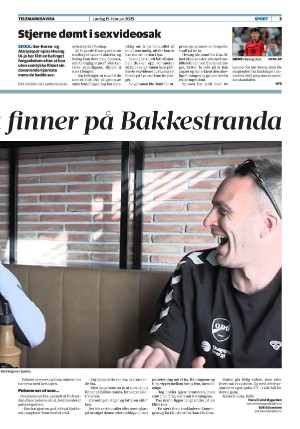 telemarksavisa_seksjon-20250215_000_00_00_003.pdf