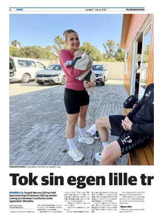 telemarksavisa_seksjon-20250215_000_00_00_004.pdf