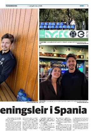 telemarksavisa_seksjon-20250215_000_00_00_005.pdf
