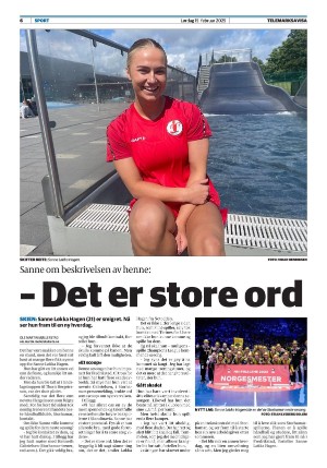 telemarksavisa_seksjon-20250215_000_00_00_006.pdf